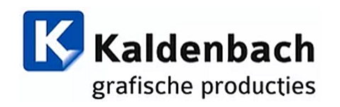 Kaldenbach