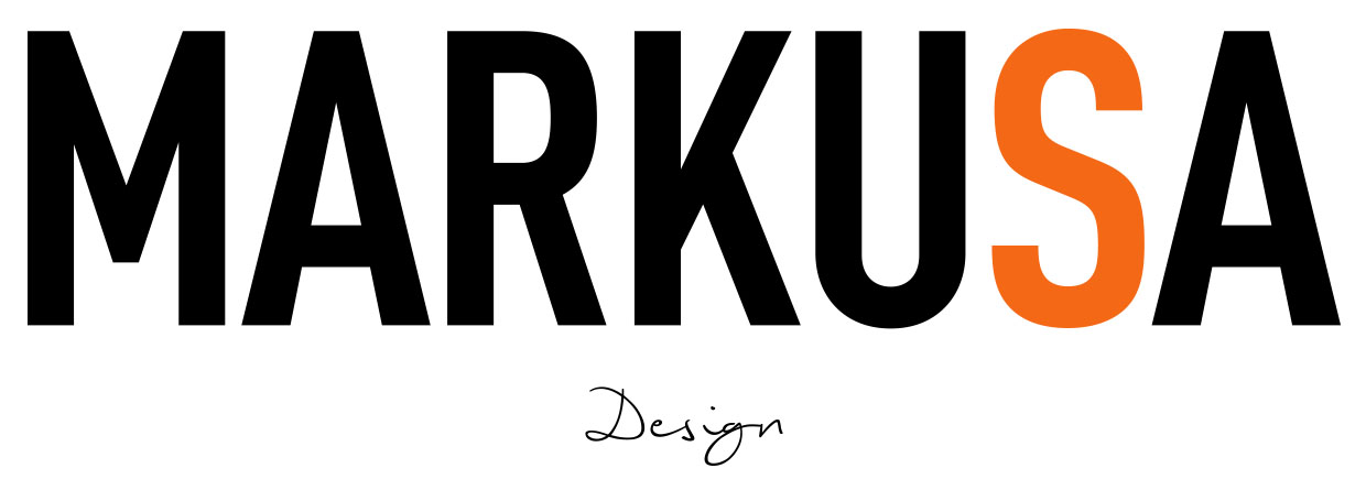 Markusa Design